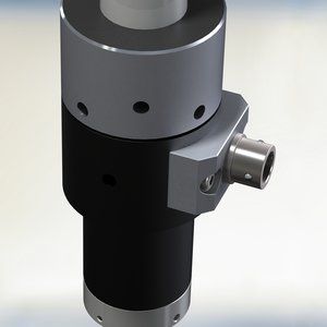 Probe-16.JPG (5455 просмотров) <a class='original' href='./download/file.php?id=75929&mode=view' target=_blank>Загрузить оригинал (1.11 МБ)</a>