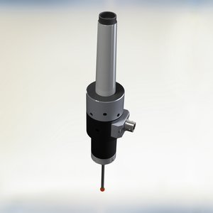 Probe-17.JPG (5455 просмотров) <a class='original' href='./download/file.php?id=75930&mode=view' target=_blank>Загрузить оригинал (660.95 КБ)</a>