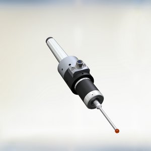 Probe-19.JPG (5455 просмотров) <a class='original' href='./download/file.php?id=75932&mode=view' target=_blank>Загрузить оригинал (665.08 КБ)</a>