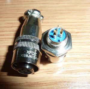 P1090848.JPG (5455 просмотров) <a class='original' href='./download/file.php?id=75933&mode=view' target=_blank>Загрузить оригинал (892.84 КБ)</a>