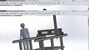 1.jpg (2434 просмотра) <a class='original' href='./download/file.php?id=75935&mode=view' target=_blank>Загрузить оригинал (345.46 КБ)</a>