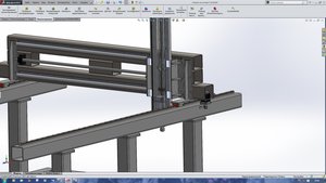 2.jpg (2434 просмотра) <a class='original' href='./download/file.php?id=75936&mode=view' target=_blank>Загрузить оригинал (376.27 КБ)</a>