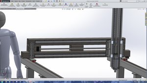 3.jpg (2434 просмотра) <a class='original' href='./download/file.php?id=75937&mode=view' target=_blank>Загрузить оригинал (364.12 КБ)</a>