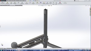 4.jpg (2434 просмотра) <a class='original' href='./download/file.php?id=75938&mode=view' target=_blank>Загрузить оригинал (255.68 КБ)</a>