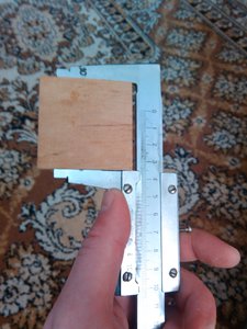 квадратик..диагонали ровны..ну и стороны тоже (6867 просмотров) <a class='original' href='./download/file.php?id=75939&mode=view' target=_blank>Загрузить оригинал (2.32 МБ)</a>