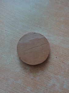 кружочек..катается-значит круглый! (6865 просмотров) <a class='original' href='./download/file.php?id=75940&mode=view' target=_blank>Загрузить оригинал (2.15 МБ)</a>