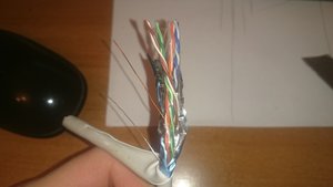 DSC_0049.JPG (2707 просмотров) <a class='original' href='./download/file.php?id=75941&mode=view' target=_blank>Загрузить оригинал (2.55 МБ)</a>