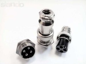 150464493_1_644x461_razem-4pin-5a-200v-gx16-4-m16-shteker-gnezdo-dlya-chpu-kiev.jpg (2697 просмотров) <a class='original' href='./download/file.php?id=75943&mode=view' target=_blank>Загрузить оригинал (16.26 КБ)</a>