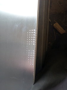 След растяжной машины. (4396 просмотров) <a class='original' href='./download/file.php?id=75948&mode=view' target=_blank>Загрузить оригинал (887.84 КБ)</a>