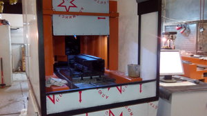 IMG_20141202_184035.jpg (4051 просмотр) <a class='original' href='./download/file.php?id=75953&mode=view' target=_blank>Загрузить оригинал (858.14 КБ)</a>