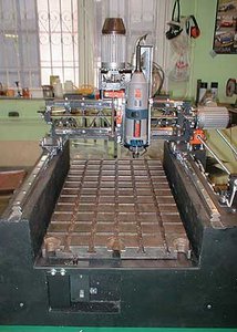 станок.jpg (4049 просмотров) <a class='original' href='./download/file.php?id=75954&mode=view' target=_blank>Загрузить оригинал (42.08 КБ)</a>