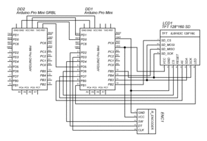 Схема (54634 просмотра) <a class='original' href='./download/file.php?id=75955&mode=view' target=_blank>Загрузить оригинал (24.87 КБ)</a>