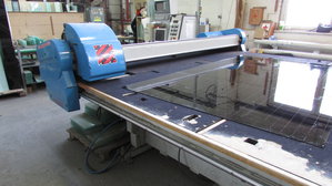 фото 010.jpg (1775 просмотров) <a class='original' href='./download/file.php?id=75970&mode=view' target=_blank>Загрузить оригинал (1.51 МБ)</a>