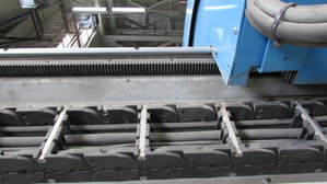 фото 011.jpg (1775 просмотров) <a class='original' href='./download/file.php?id=75971&mode=view' target=_blank>Загрузить оригинал (1.43 МБ)</a>