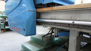 фото 012.jpg (1775 просмотров) <a class='original' href='./download/file.php?id=75972&mode=view' target=_blank>Загрузить оригинал (1.34 МБ)</a>