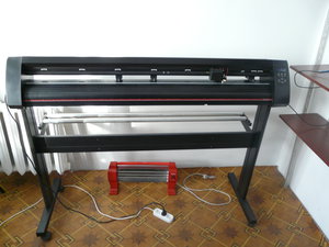 P1250641.JPG (2887 просмотров) <a class='original' href='./download/file.php?id=75976&mode=view' target=_blank>Загрузить оригинал (3.01 МБ)</a>