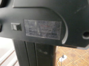 P1250643.JPG (2887 просмотров) <a class='original' href='./download/file.php?id=75977&mode=view' target=_blank>Загрузить оригинал (2.94 МБ)</a>