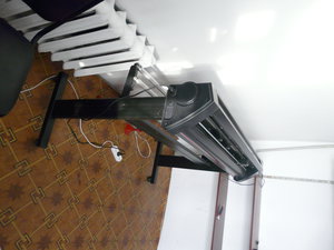 P1250644.JPG (2887 просмотров) <a class='original' href='./download/file.php?id=75978&mode=view' target=_blank>Загрузить оригинал (3.04 МБ)</a>