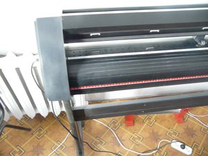 P1250645.JPG (2887 просмотров) <a class='original' href='./download/file.php?id=75979&mode=view' target=_blank>Загрузить оригинал (73.39 КБ)</a>