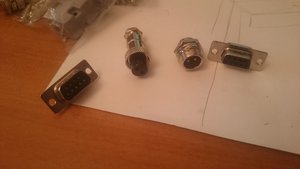 DSC_0053.JPG (6046 просмотров) <a class='original' href='./download/file.php?id=75981&mode=view' target=_blank>Загрузить оригинал (2.62 МБ)</a>