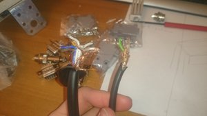 DSC_0052.JPG (6046 просмотров) <a class='original' href='./download/file.php?id=75982&mode=view' target=_blank>Загрузить оригинал (2.79 МБ)</a>