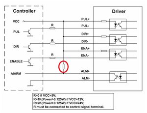 AM882m_01.jpg (4025 просмотров) <a class='original' href='./download/file.php?id=75985&mode=view' target=_blank>Загрузить оригинал (64.92 КБ)</a>