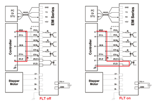 EM806_FLT_2.png (4025 просмотров) <a class='original' href='./download/file.php?id=75986&mode=view' target=_blank>Загрузить оригинал (61.61 КБ)</a>