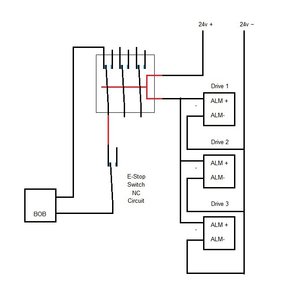 Diag.jpg (4025 просмотров) <a class='original' href='./download/file.php?id=75987&mode=view' target=_blank>Загрузить оригинал (40.64 КБ)</a>