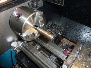 P1090850.JPG (5408 просмотров) <a class='original' href='./download/file.php?id=75988&mode=view' target=_blank>Загрузить оригинал (2.48 МБ)</a>