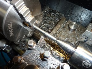 P1090851.JPG (5408 просмотров) <a class='original' href='./download/file.php?id=75989&mode=view' target=_blank>Загрузить оригинал (2.57 МБ)</a>