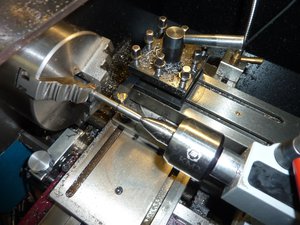 P1090854.JPG (5408 просмотров) <a class='original' href='./download/file.php?id=75990&mode=view' target=_blank>Загрузить оригинал (2.3 МБ)</a>