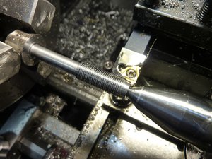 P1090855.JPG (5408 просмотров) <a class='original' href='./download/file.php?id=75991&mode=view' target=_blank>Загрузить оригинал (2.12 МБ)</a>