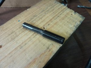 P1090856.JPG (5408 просмотров) <a class='original' href='./download/file.php?id=75992&mode=view' target=_blank>Загрузить оригинал (1.89 МБ)</a>