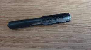 P1090857.JPG (5408 просмотров) <a class='original' href='./download/file.php?id=75993&mode=view' target=_blank>Загрузить оригинал (1.01 МБ)</a>