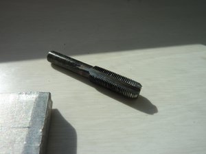 P1090859.JPG (5408 просмотров) <a class='original' href='./download/file.php?id=75995&mode=view' target=_blank>Загрузить оригинал (1.88 МБ)</a>