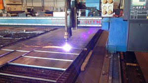 20150606_134106_151309.jpg (2572 просмотра) <a class='original' href='./download/file.php?id=75999&mode=view' target=_blank>Загрузить оригинал (254.01 КБ)</a>