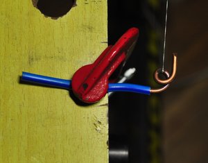 блок для граффити робота.JPG (14253 просмотра) <a class='original' href='./download/file.php?id=760&sid=7af7c3568d579eb6833c1a0849a21f59&mode=view' target=_blank>Загрузить оригинал (340.59 КБ)</a>