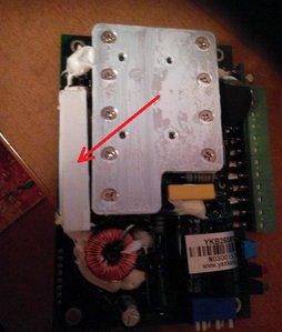 _v8MP1ArzCU.jpg (4133 просмотра) <a class='original' href='./download/file.php?id=76019&mode=view' target=_blank>Загрузить оригинал (60.79 КБ)</a>