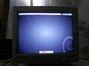 dwLV2QfthE0.jpg (13307 просмотров) <a class='original' href='./download/file.php?id=76020&mode=view' target=_blank>Загрузить оригинал (206.16 КБ)</a>