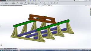 5.jpg (2295 просмотров) <a class='original' href='./download/file.php?id=76026&mode=view' target=_blank>Загрузить оригинал (362.3 КБ)</a>