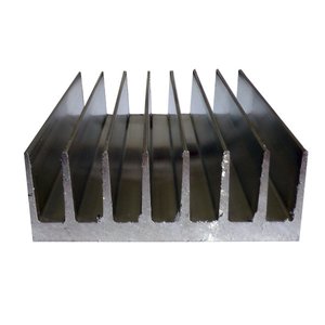 0f12e1b1-dc10-4ae8-b343-d5112a2a8b83.jpg (3286 просмотров) <a class='original' href='./download/file.php?id=76029&mode=view' target=_blank>Загрузить оригинал (80.35 КБ)</a>