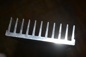 27097_900.jpg (3286 просмотров) <a class='original' href='./download/file.php?id=76030&mode=view' target=_blank>Загрузить оригинал (58.4 КБ)</a>