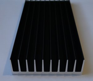 P1000997.JPG (3286 просмотров) <a class='original' href='./download/file.php?id=76031&mode=view' target=_blank>Загрузить оригинал (179.57 КБ)</a>