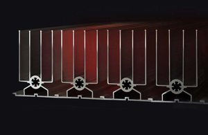 aluminiy-radiator-ap34-big.jpg (3286 просмотров) <a class='original' href='./download/file.php?id=76032&mode=view' target=_blank>Загрузить оригинал (23.24 КБ)</a>