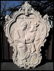 1021.jpg (3425 просмотров) <a class='original' href='./download/file.php?id=76037&mode=view' target=_blank>Загрузить оригинал (25.4 МБ)</a>