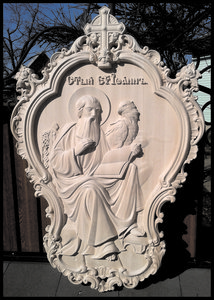 1023.jpg (3425 просмотров) <a class='original' href='./download/file.php?id=76039&mode=view' target=_blank>Загрузить оригинал (26.66 МБ)</a>