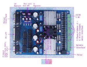 Безымянный-1.jpg (2241 просмотр) <a class='original' href='./download/file.php?id=76057&mode=view' target=_blank>Загрузить оригинал (253.96 КБ)</a>