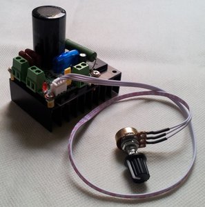 123.jpg (2241 просмотр) <a class='original' href='./download/file.php?id=76058&mode=view' target=_blank>Загрузить оригинал (86.33 КБ)</a>