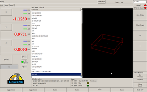 Рабочий стол 1(038).png (1678 просмотров) <a class='original' href='./download/file.php?id=7606&amp;mode=view' target=_blank>Загрузить оригинал (110.53 КБ)</a>