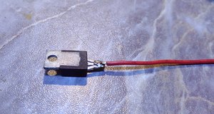 датчик.jpg (1982 просмотра) <a class='original' href='./download/file.php?id=76060&mode=view' target=_blank>Загрузить оригинал (198.95 КБ)</a>